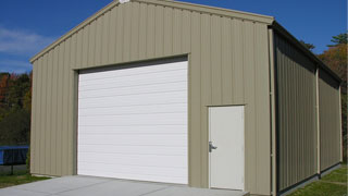 Garage Door Openers at Birge Addition Plano, Texas